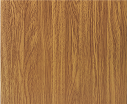 Mw-29 Brown oak